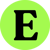 Experts Cabin Logotype