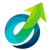 VOCTOS Logotype