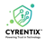 Cyrentix Limited Logotype