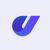 JCD.PL Logotype