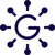 GrisaKI Logotype