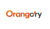 Orangory SEO Agency Logotype