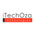 iTechOza Technologies Logotype