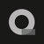 Qodeum Logotype