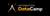 AutomationDataCamp Logo
