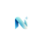 Novtap AI Logotype