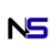 Digital Nasir Siddiqui Logo
