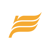 Embrand studio Logotype
