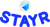 STAYR Logotype
