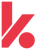 CLOK Logotype