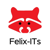 Felix ITs Logotype