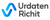 Urdaten RichIT Logotype