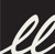 Look Listen Creative Logotype