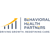 Behavioral Health Partners Logotype