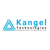 Kangel Technologies Logotype