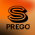 PREGO Logo