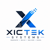XICTEK Systems Logotype
