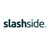 Slashside Logotype
