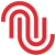 NIQNEX (SMC-PVT) LTD Logotype