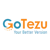 Gotezu Logotype