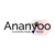 Ananyoo Logotype