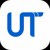 Urban Technology Logotype