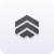 AuthorityTech Logotype