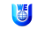 wewebu Logo