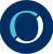 White Stone Marketing Logo