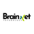 Brainket Technologies Logotype