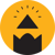 Freelance web designer Chandigarh, India Logo
