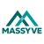 Massyve Logo