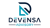 Devensa Advisory Logo