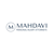 The Mahdavi Law Firm PLLC Logotype
