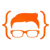 Buni Systems Logo