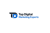 Top Digital Marketing Experts Logotype