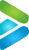BUILDEV Logotype