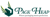 Pack Heap Logotype