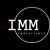 IMM Consultancy Kenya Logotype