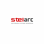 stelarc Logotype