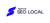 VSO Marketing Digital | Agencia SEO LOCAL Logo