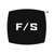 FIFTYSEVEN Logo