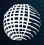Metatech Official Logotype