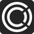 Crop Circles Logotype