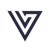 Vander Media Group Logotype
