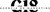 G18 Agencia Logotype