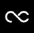 NeraCore Technologies Pvt Ltd Logo