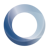 mindIT HR Agency Logotype