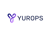 Yurops Logo