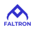 FALTRON Logotype